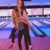 alyssaballard13